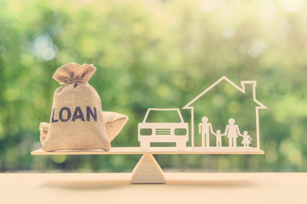Best Loan Pre-Approval Services  in Milton, WV