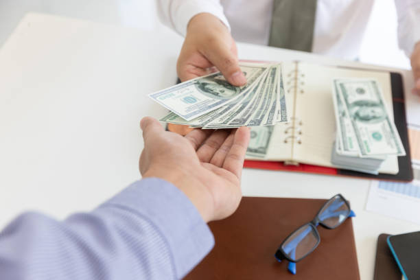 Best Small Business Administration (SBA) Loans  in Milton, WV