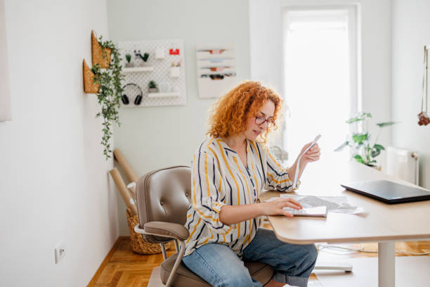 Best Home Loans (Mortgages)  in Milton, WV
