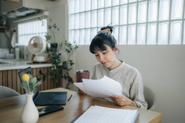 Best Loan Servicing and Management  in Milton, WV