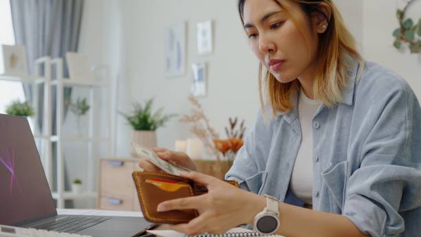 Best Financial Counseling and Guidance  in Milton, WV
