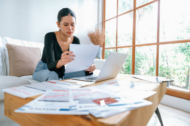 Best Unsecured Loans  in Milton, WV