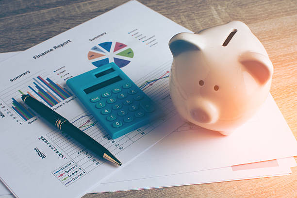 Best Home Equity Loans  in Milton, WV