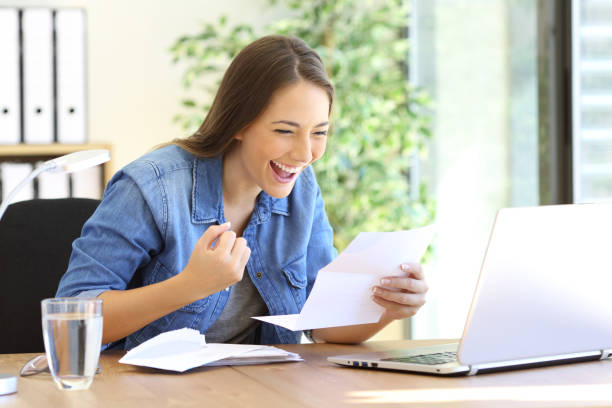 Best Financial Counseling and Guidance  in Milton, WV